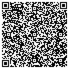 QR code with Fresh Tracks Dj CO contacts