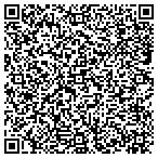 QR code with American University of Hindu contacts