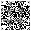 QR code with It's Your Party contacts