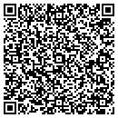 QR code with Jc Sound contacts