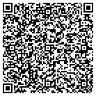 QR code with Johnson Brothers Lights & Snd contacts