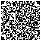 QR code with Advanced Anesthesia Assoc/Pain contacts