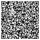 QR code with Keller Steve & Company Mobile contacts