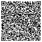 QR code with Abc Traffic Programs contacts