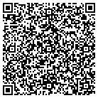 QR code with Sun Ray Testing International contacts