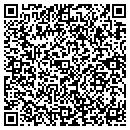 QR code with Jose Vanegas contacts