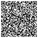 QR code with Accounts Receivable contacts
