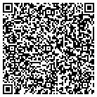 QR code with American Society Anesthesia contacts