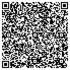 QR code with Ae Power Solutions Inc contacts