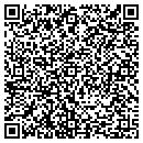 QR code with Action Family Counseling contacts