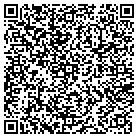 QR code with Albany Technical College contacts