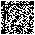 QR code with Anesthesia Dynamics P A contacts