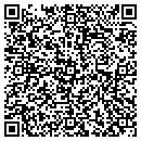 QR code with Moose Lake Media contacts