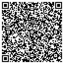 QR code with Your One Stop Shop contacts