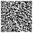 QR code with Anthem College contacts