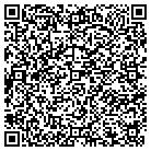 QR code with Brockway Fire Prevention Intl contacts