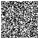 QR code with Applicant Clearinghouse contacts