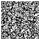 QR code with Ariel Anesthesia contacts