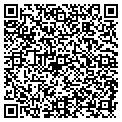 QR code with Aspen Leaf Anesthesia contacts