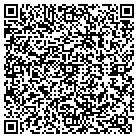 QR code with All That Entertainment contacts