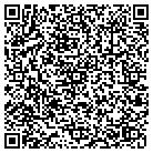 QR code with Athens Technical College contacts