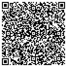 QR code with Caring Anesthesia Pro Assn contacts