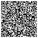 QR code with Bandstand Music Inc contacts
