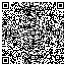 QR code with C J's Paintball Park contacts