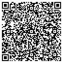 QR code with David W Jordan Crna contacts