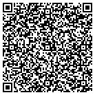 QR code with Demint Anesthesia Services Pa contacts