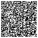 QR code with Edward J Wade Md contacts