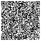 QR code with Agricultural Research Stations contacts