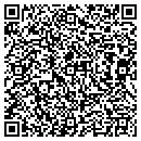 QR code with Superior Seafoods Inc contacts