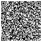 QR code with Anesthesia Associates Psc contacts