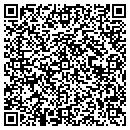 QR code with Dancemaster Dj Service contacts
