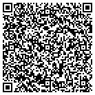QR code with American State University contacts