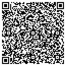 QR code with Asia Pacific College contacts