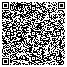 QR code with D J the Cat Productions contacts