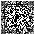 QR code with Brigham Young Univ-Hawaii contacts