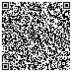 QR code with Elliott DJ Sound and Lighting contacts