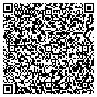 QR code with College Assistance Plus-Hi contacts