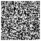 QR code with Dorcas University contacts