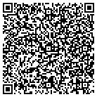 QR code with Alcoholics Anonymous contacts