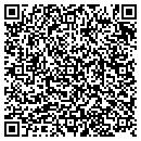 QR code with Alcoholics Anonymous contacts
