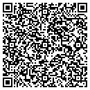 QR code with Global Tech Maui contacts