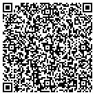 QR code with Hawaii Pacific Univ Bookstore contacts