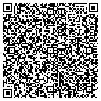 QR code with Hawaii Pacific Univ Career Center contacts