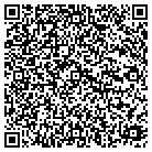 QR code with America's Best Dj Com contacts