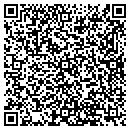 QR code with Hawai'i Sbdc Network contacts