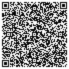 QR code with A Sunset Entertainmet Inc contacts